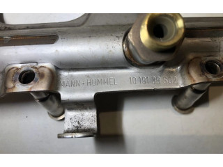 Топливная рампа 06J133317M, 06J906051   Audi A5 8T 8F   для двигателя CAEB