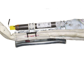 Боковая подушка безопасности 7320447 Mini One - Cooper Coupe R56