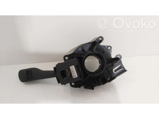 Ручка стеклоочистителей