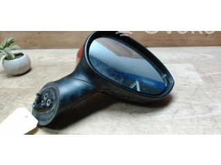 Zpětné zrcátko Fiat Punto (199) 2006 0000735465558, 0000735465558