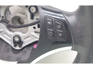 Volant BMW X1 E84 2010 32306795574, 6795574