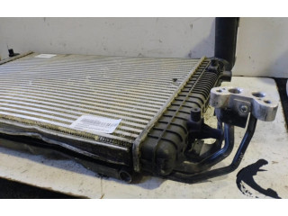 Интеркулер 1K0145928 Volkswagen Caddy