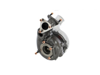 Píst 799671-2, 799671-2 Audi A8 S8 D4 4H