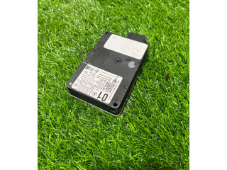 Модуль управления слепым пятном Mercedes-Benz AMG GT R190 C190 2016 - года