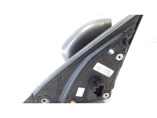 Zpětné zrcátko pravé Ford Kuga III 2020  E90411892  