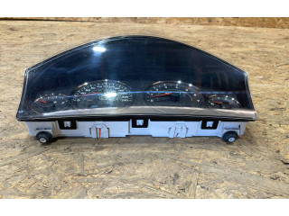 Панель приборов 56054018AH, S2505Z037-I Jeep Grand Cherokee (WK)