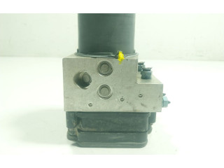 Интеркулер 34516884732, 687075901 BMW X5 F15