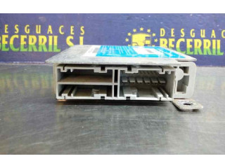 Блок управления надувных подушек 46806593, 331249   Fiat Punto (188)