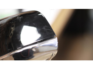 Зеркало электрическое Tesla Model S 2012 - года