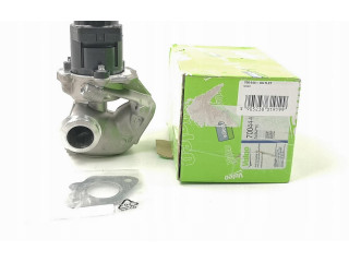 Zpětné zrcátko Ford Focus C-MAX 2018 700444, 700444