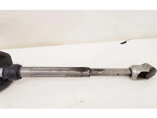 Рулевая рейка 00505575590 Alfa Romeo Stelvio 2016- года