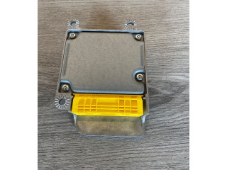 Блок подушек безопасности 1C0909605A, 50071005E   Volkswagen Transporter - Caravelle T5