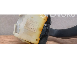 Ручка стеклоочистителей 5354170, 7011643 Saab 9-5