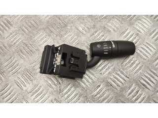 Включатель скорости стеклоочистителей 17F8994, GKK317F897 Mazda 6