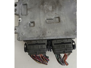 Řídící jednotka 33920-73KM Suzuki Swift III 2021