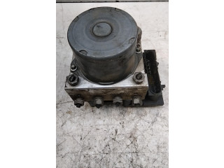 Блок АБС 00004541J1 Citroen C4 I 2004 - 2010 года