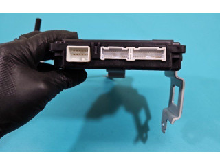 Блок комфорта 95400-B9510, IMPRK1476730 Hyundai i10