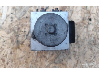 Jednotka ABS 6793932, 6793933 Mini Cooper Countryman R60 2010