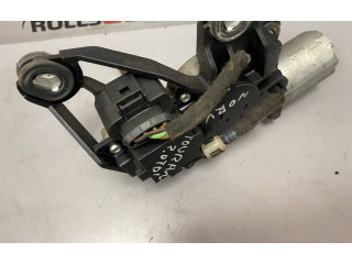 Моторчик заднего дворника 1T0955711, 1T0955711C Volkswagen Touran I