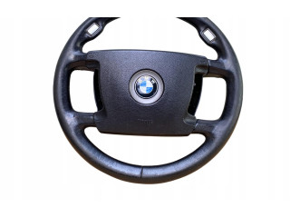 Volant BMW 7 E65 E66 2005 7121641001