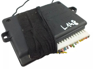 Zámek zadních dveří 97RA0104506 Rover 820 - 825 - 827 1998