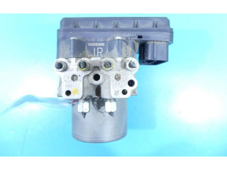 Блок АБС 476604GD1A, IMPRK1285830   Infiniti  Q50  2014 -  года