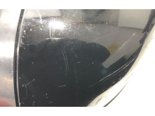 Зеркало электрическое Jaguar XJ X351 2009 - 2019 года