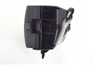 Pojistková skříňka 5Q0907361 Volkswagen Tiguan 2018