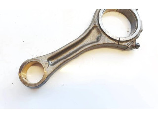 Ojnice 059aa Audi Q7 4L