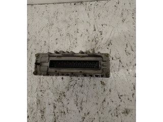 Блок управления двигателя 028906021GT, 28SA3509 Ford Galaxy