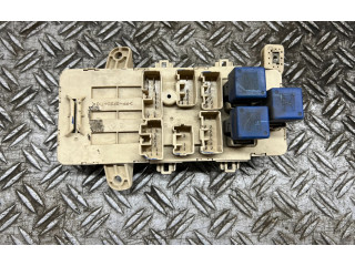 Pojistková skříňka 8264114050 Toyota Celica T200 1996