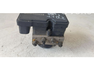 Jednotka ABS 10.0970-1167.3, 10.0970-1167.3 Citroen C3 2013