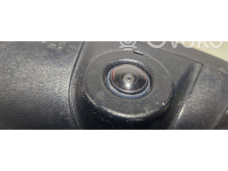 Zpětné zrcátko  Nissan Qashqai 2017  E1102602  