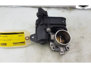 Vstřikovač 967362238002, 967362238002 Peugeot 108 HMT