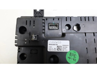 Přístrojová deska  Lynk & co 01 2022 8892280194, 8892280194  