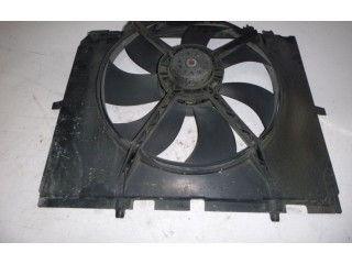 Диффузор A2105051755KZ, A2105051755KZ Mercedes-Benz E W210