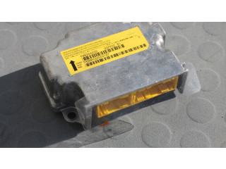 Блок подушек безопасности 8635A205 Mitsubishi Outlander