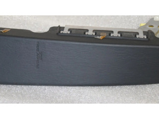 Подушка безопасности в сиденье GA34200510   Lexus GS 300 350 430 450H