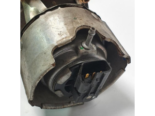 Турбина Jaguar XF X250 AX2Q-6K682-BC