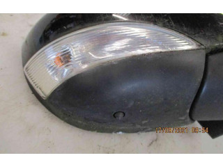 Zpětné zrcátko Renault Zoe 2016 963019461R, 963019461R