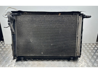 Turbodmychadlo Турбина A0999063802, A0995003500 Mercedes-Benz GLC X253 C253 276.823