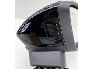 Зеркало электрическое Audi A3 8Y 2020 - года