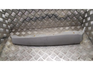 Стойка (средняя)