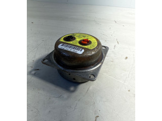 Подушка безопасности водителя C1Z2452Pcpc Jeep Compass