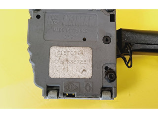 Ручка стеклоочистителей    Renault Twingo I