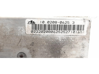 Блок АБС 2515453032, 2514310812 Mercedes-Benz R W251 2005-2013 года