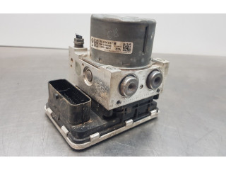 Jednotka ABS 7E0614517M, 10022008244   Volkswagen Caddy 2018