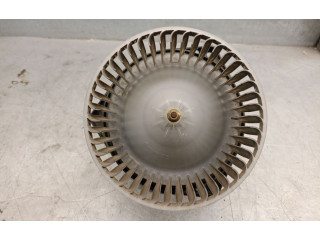 Вентилятор печки 6811109150 SsangYong Actyon