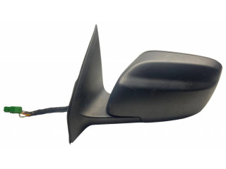 Zpětné zrcátko Volvo XC90 2006 E11015799, 6616470