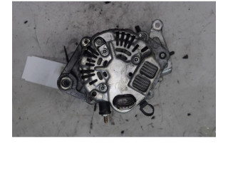 Генератор Daihatsu Cuore 1.0